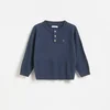 Reserved - BOYS` SWEATER