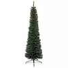 Novogodišnja jelka Pencil Pine 300cm-80cm Everlands 68.0064