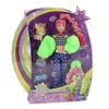Defa lutka disco dance ( 64261 )