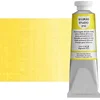 Lukas Studio Oljna barva Lemon Yellow Primary 37 ml 1 kos
