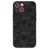 ULTIMATE CASE MagSafe za Apple iPhone 13 mini - Black Elegance