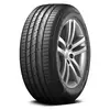 Hankook Ventus S1 Evo 2 K117A ( 215/65 R17 99V )
