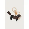 Liu Jo obesek za ključe ženski