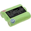 Sign Baterija za Geo-Fennel Multi-Liner FL 50 Plus itd.