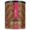 Qi coffee, 100 g