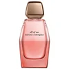 Narciso Rodriguez All Of Me Intense Eau de Parfum 90ml