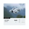 Dron DJI Neo