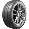 Sailun Atrezzo ZSR2 ( 225/50 ZR17 98W XL RPB )