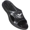 Arena hydrosoft ii hook junior black 24