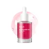 ANUA Serum za lice Dark Spot Correcting 30ml