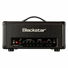 BLACKSTAR OJAČEVALEC HT20 HEAD