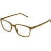 Saint Laurent SL885 005