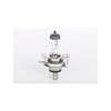 Sijalica H4 12V 60/55W BOSCH