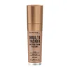 RIMMEL Multi-Tasker Better Than Filters 3 u 1 Proizvod za lice, Light 003, 30 ml
