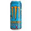 ENERGETSKI NAPITAK MONSTER MANGO 500ML LIMENKA
