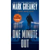 One Minute Out
