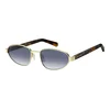 Marc Jacobs MARC930/S LKS/8
