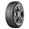 Tourador X All Climate TF2 ( 235/65 ZR17 108W XL )