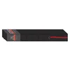 TRABUCCO GNT POWER CARP KEEPNET 3M 50X40