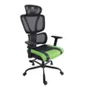 Havit GC910 crno-zelena stolica ( 67013 )