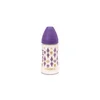 Suavinex Flašica 270Ml 3P S Lila