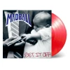 Madball - Set It Off