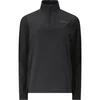Endurance Typhoro Half Zip Jacket