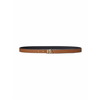 Lauren Ralph Lauren Pas, rjava
