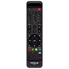 AMIKO mini combo 3 Prijemnik DVB-S2+T2/C, H.265, Full HD, USB