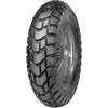Mitas MC17 ( 150/80-10 TL 65L )