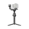 DJI gimbal RS 4 Combo