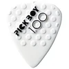 Pick Boy drsalke keramična moč 525.934