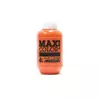 MAXIMA toner narandžasti 0.1l