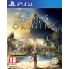 SONY Igrica za PS4 Assassins Creed Origins Standard Edition