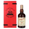 GLENFARCLAS Viski, 0.7l