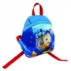 shumee Otroški nahrbtnik Paw Patrol z enim predelkom Chase, vrtec