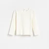 Reserved - Rebrasti top