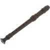 Kljunasta flavta Rottenburgh 4105 Moeck