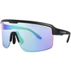 Horsefeathers Scorpio Photochromic AM168A ONE SIZE (99) Črna/Zelena