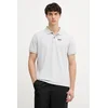 Helly Hansen polo majica moška SALINA