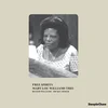 Mary Lou Williams Trio - Free Spirits (Reissue) (LP)