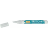 Solo Goya Triton Bela