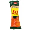 KAFA INSTANT 3U1 JACOBS 12.4G 5+1 GRATIS 62G