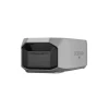 EcoFlow Delta Pro 3 Smart 4096Wh dodatna baterija