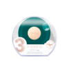 FOREO UFO 3 go Pametni uređaj za hidrataciju lica, Evergreen