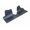 RIGUM Tipske patosnice za CITROEN Jumpy 3m 07- / FIAT Scudo 3m 07- / PEUGEOT Expert 3m 07-