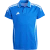 majica adidas TIRO25 Competition POLO Y