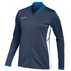 Jakna Nike Academy 25 Training Jacket Kids