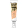 MAX FACTOR Tečni puder Miracle pure 75 Golden