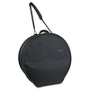 Torba za woofer SPS Gewa